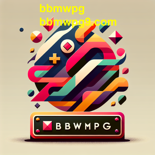 A Magia dos Jogos Abstratos: Explorando Criatividade e Estratégia