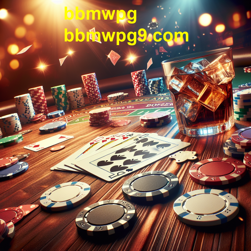 Um site dedicado aos amantes de jogos de tabuleiro, oferecendo análises, dicas e uma comunidade ativa de jogadores.