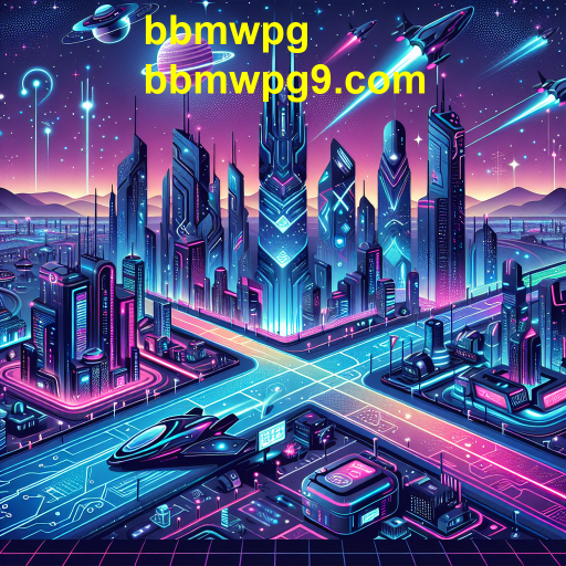 Explorando o Mundo da Ficção Científica nos Jogos